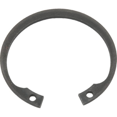 Circlip GASPARDO F02050370R