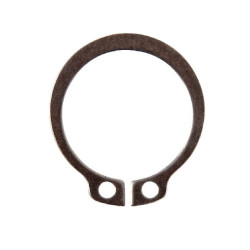Circlip AMAZONE DL223