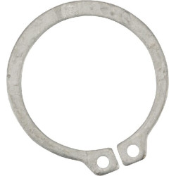 Circlip AMAZONE DL084