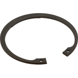 Circlip JF 8112558101