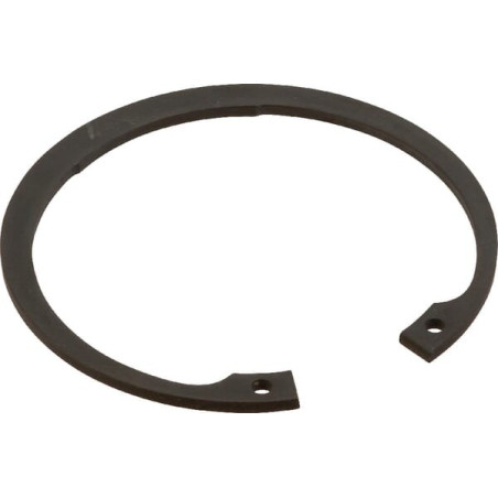 Circlip JF 8112558101