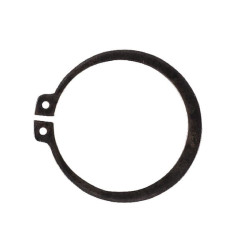 Circlip AGS 947311733027AGS