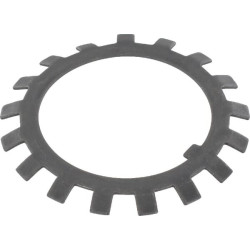 Circlip HERDER 92141000