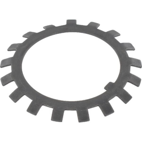 Circlip HERDER 92141000