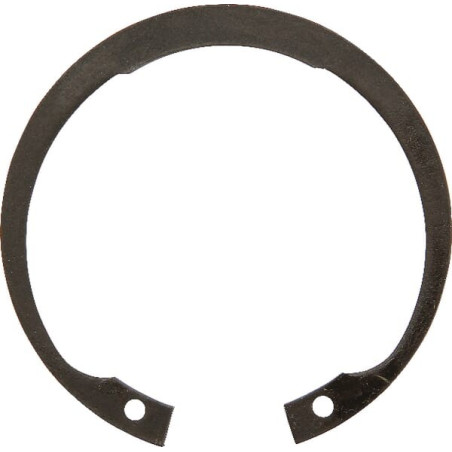 Circlip AMAZONE DL099