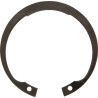 Circlip AMAZONE DL099
