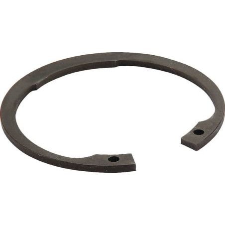 Circlip AMAZONE DL099