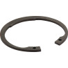 Circlip AMAZONE DL099