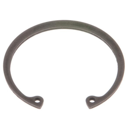 Circlip GREGOIRE-BESSON VM104
