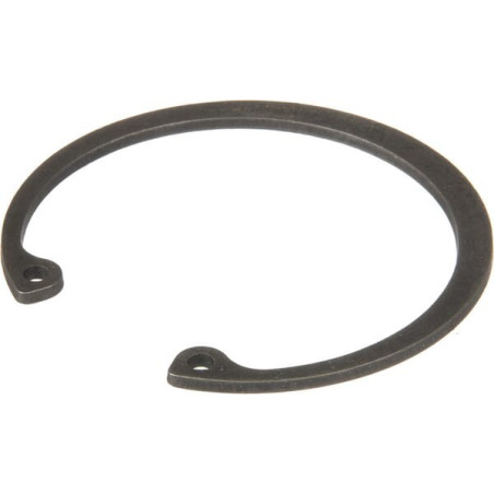 Circlip KONGSKILDE 86536801