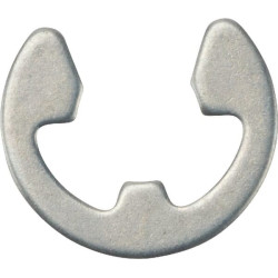 Circlip HONDA 90605230000