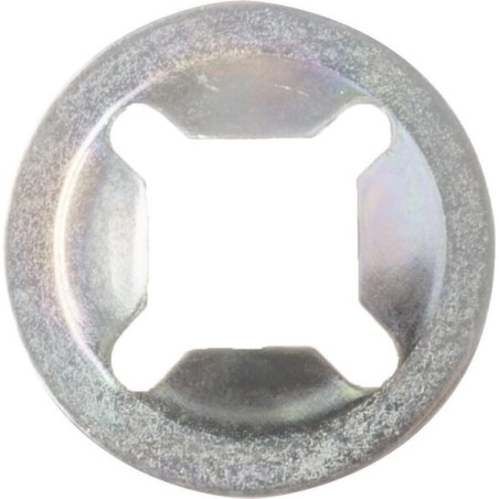 Circlip SOLO 0035159