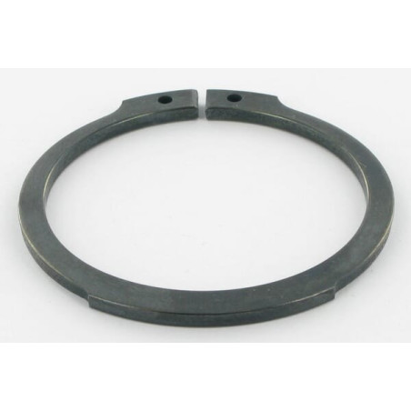 Circlip LELY 9111900232