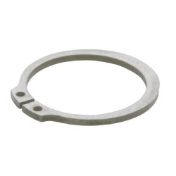 Circlip LEMKEN 3058882