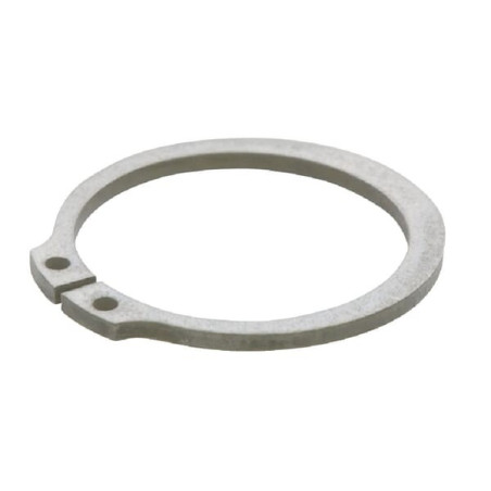 Circlip LEMKEN 3058882