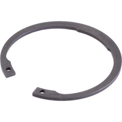 Circlip KONGSKILDE 370012EK