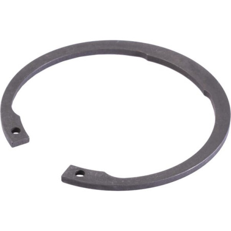 Circlip KONGSKILDE 370012EK