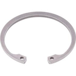 Circlip LEMKEN 3058935