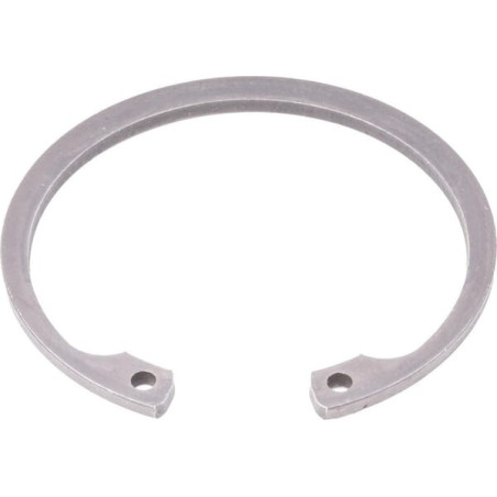 Circlip LEMKEN 3058935
