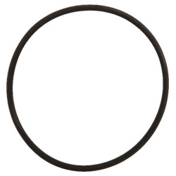 Circlip LEMKEN 3751255