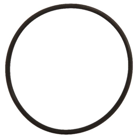 Circlip LEMKEN 3751255
