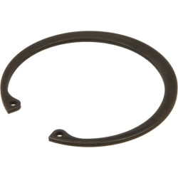 Circlip LEMKEN 3058939