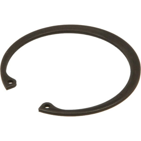 Circlip LEMKEN 3058939