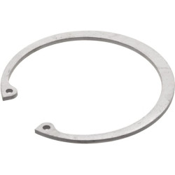 Circlip UNIVERSEL 00260015