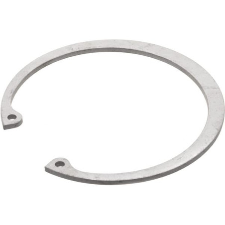 Circlip UNIVERSEL 00260015