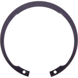 Circlip BONDIOLI/6PAVESI 338005000R20
