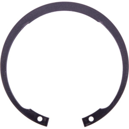 Circlip BONDIOLI/6PAVESI 338005000R20