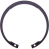Circlip BONDIOLI/6PAVESI 338005000R20