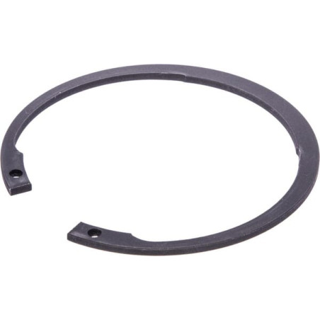 Circlip BONDIOLI/6PAVESI 338005000R20