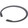 Circlip BONDIOLI/6PAVESI 338005000R20