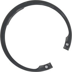 Circlip LEMKEN 3058941