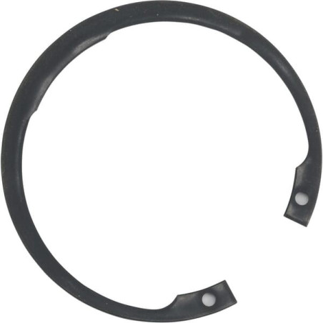 Circlip LEMKEN 3058941