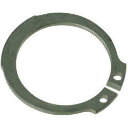 Circlip FELLA 124504