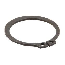Circlip LEMKEN 3058872