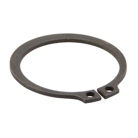 Circlip LEMKEN 3058872