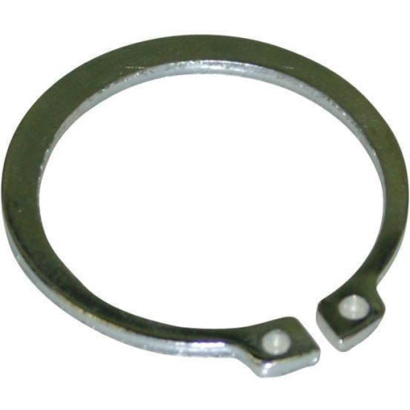 Circlip FELLA 127838