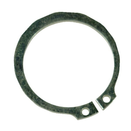 Circlip TRIOLIET-MULLOS 87041
