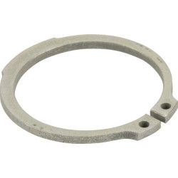Circlip LEMKEN 3058877