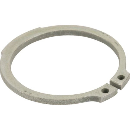 Circlip LEMKEN 3058877