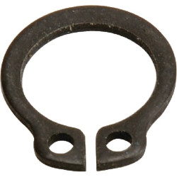 Circlip SCHARMÜLLER 20151169