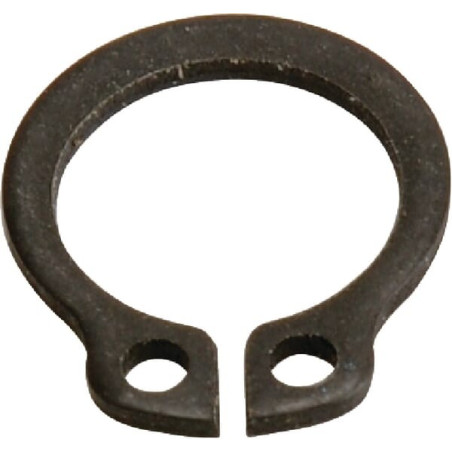 Circlip SCHARMÜLLER 20151169