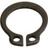 Circlip SCHARMÜLLER 20151169