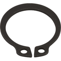 Circlip SCHARMÜLLER 20151179
