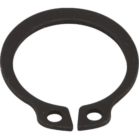 Circlip SCHARMÜLLER 20151179