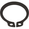Circlip SCHARMÜLLER 20151179