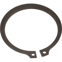 Circlip SCHARMÜLLER 20151480